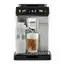 Aparat de cafea DeLonghi ECAM450.65.S, Silver/Black