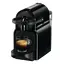 Cafetieră cu capsule DeLonghi Inissia EN 80.B, 1260W, Black, 3 image