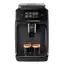 Aparat de cafea Philips EP1200/00, Black