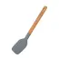 Spatulă bucătărie RESTO 94203, Grey