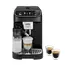 Aparat de cafea DeLonghi ECAM 320.60 B, Black, 2 image