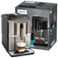 Aparat de cafea Siemens TI353204RW, Bronze/Black, 6 image