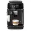 Aparat de cafea Philips EP2334/10, Black