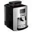 Aparat de cafea Krups EA815E70, Silver, 3 image