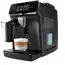 Aparat de cafea Philips EP2334/10, Black, 4 image