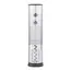 Tirbușon Xiaomi Circle Joy Automatic Electric Wine Opener, Silver