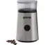 Râșniță de cafea Gorenje SMK150E, Silver, 2 image