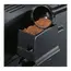 Espressor automat Siemens TE658209RW, Silver, 6 image