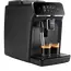Aparat de cafea Philips EP2220/10, Black, 6 image