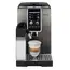 Aparat de cafea DeLonghi ECAM 380.95.TB, Titan