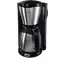 Cafetieră cu picurare Philips Viva Colelction HD7546/20, 1000W, Black, 5 image