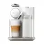 Cafetieră cu capsule DeLonghi EN640.W, 1400W, White