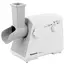 Mașină de tocat carne Panasonic MK-MG1510, White, 3 image