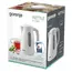 Fierbător electric Gorenje K17WII, White, 4 image