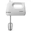 Mixer Manual Panasonic MK-GH3WTQ, White, 2 image