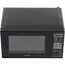 Cuptor cu microunde Panasonic NN-ST25HBZPE, Black, 2 image