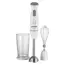 Blender de mână Gorenje HBC802QW, White