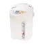 Termopot Panasonic NC-DG3000WTS, White