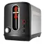 Toaster Gorenje T1100CLBK, Silver, 3 image
