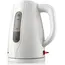 Fierbător electric Gorenje K17WII, White, 3 image