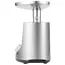 Mașină de tocat carne Kenwood MG700, Silver, 3 image