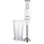 Blender de mână Gorenje Life collection HBC561QW, White