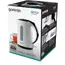 Fierbător electric Gorenje K17PLBW, White, 2 image