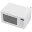 Cuptor cu microunde Panasonic NN-ST251WZPE, White, 4 image