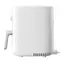 Friteuză Xiaomi Smart Air Fryer, White, 3 image