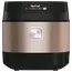 Aparat de gătit multifuncțional Tefal RK905A34, Black/Bronze, 4 image