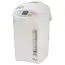 Termopot  Panasonic NC-EG4000WTS, White