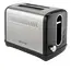 Toaster Gorenje T1100CLBK, Silver