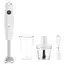Blender de mână Tefal DailyMix, White
