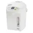 Termopot  Panasonic NC-EG3000WTS, White