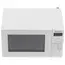Cuptor cu microunde Panasonic NN-ST251WZPE, White, 8 image
