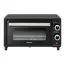 Cuptor Electric Panasonic NT-H900KTQ, Black