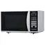 Cuptor cu microunde Panasonic NN-ST342WZPE, White, 5 image