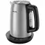 Fierbător electric PHILIPS HD9359/90, Silver, 2 image