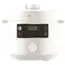 Aparat de gătit multifuncțional Tefal CY754130, White