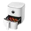 Friteuză Xiaomi Smart Air Fryer, White, 4 image