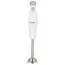 Blender de mână Tefal EasyChef, White, 6 image