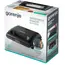 Aparat pentru sandwich Gorenje SM701GCB, Black, 3 image