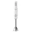 Blender de mână PHILIPS HR2545/00, White, 3 image
