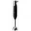 Blender de mână Panasonic MX-SS40BTQ, Black, 3 image