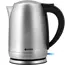 Fierbător electric VITEK VT-7033 ST, Silver