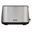 Toaster VITEK VT-7170, Silver, 5 image