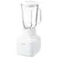 Blender staționar Panasonic MX-MG5451WTQ, White