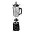 Blender staționar Gorenje B800GBK, Black, 9 image