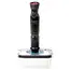 Blender de mână Bosch MS6CB61V, Black, 2 image