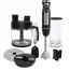 Blender de mână Polaris PHB 1590AL, Black